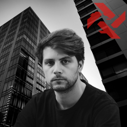 True Techno 101 | M.F.S: Observatory