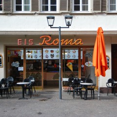 Cherokee -  Duo Bass/Trompete