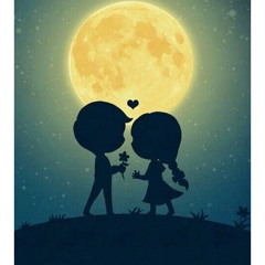 Minnal Murali | Shibu - Usha Love Story..💚