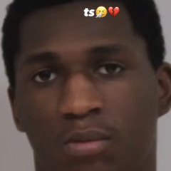 cut different (fast) ft jbfrmdasouth & sola