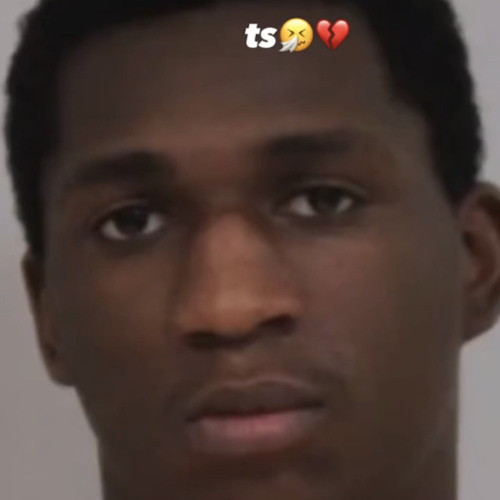 cut different (fast) ft jbfrmdasouth & sola