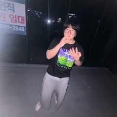 나랑 썅갈련‘