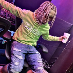 Lil Pump - Bring Em Out (FULL CDQ LEAK)