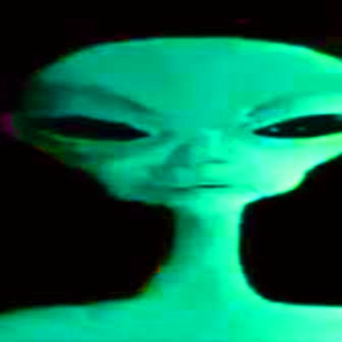 @wizardjit ₐₗᵢₑₙ (album)