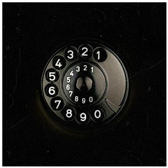 Look Who They Calling (Prod. Cedwood X TKD)