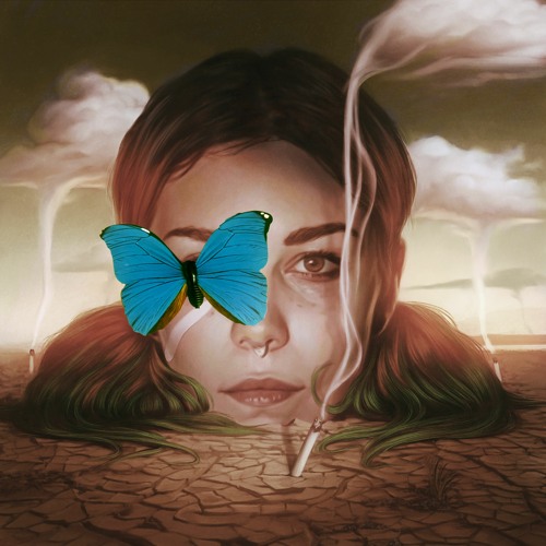 When U Go Down (Thomas Garcia Remix)