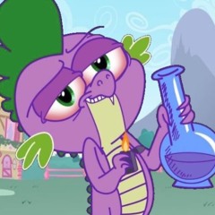 boofpacks