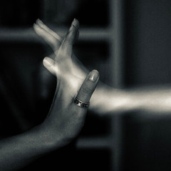 limerance