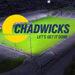 Welcome To Wexford Park - Chadwicks