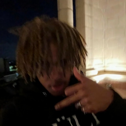 wockstar* (Remix)