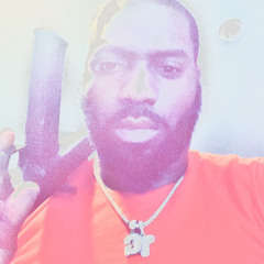 Runnin (prod. Skoogle.)