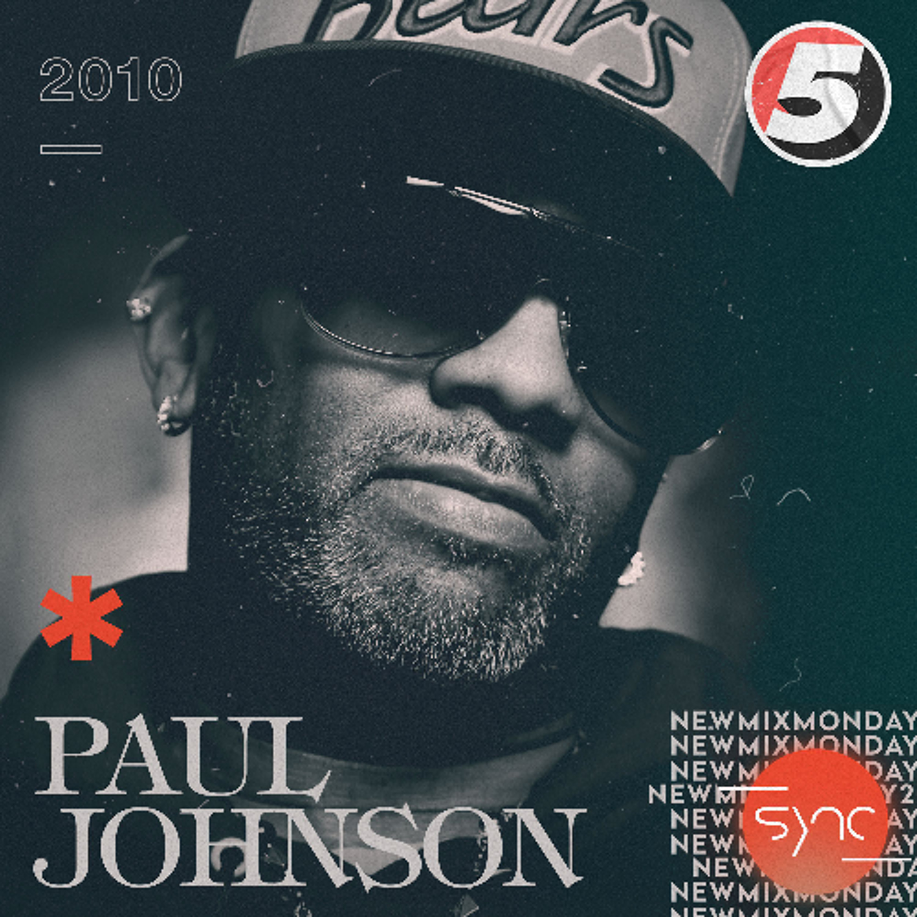 5 Magazine DJ Mixes, Podcasts and Free House Music