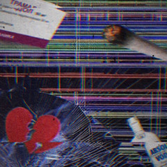 BMY Drugg - Ruin Me