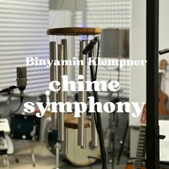 Chime Symphony