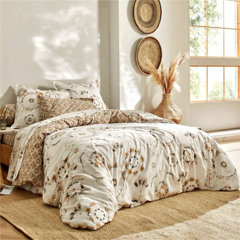 house de couette