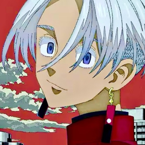 Tokyo Revengers ED | Say My Name 私の名前を言い By HEY-SMITH