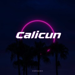 VERSANO - Calicun
