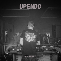 Upendo