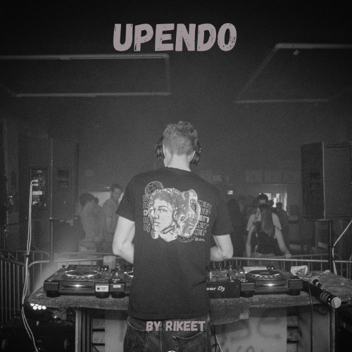 Upendo