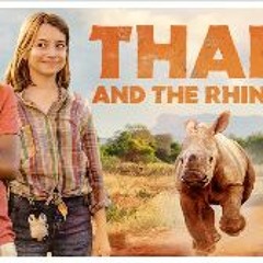 Thabo and the Rhino Case (2023) Fullmovie Free Watch Englishdub at Home 123 68966