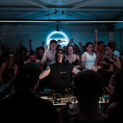 CARV | Boiler Floor - Gotec Club | Full Set