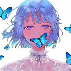 Malcolm McLaren - Madame Butterfly (nitecore)