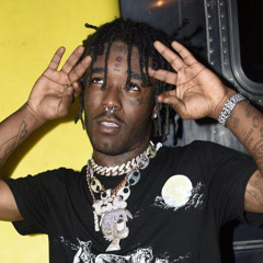 In A Hurry - Lil Uzi Vert