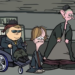 3. r.i.p the best of me.mp3