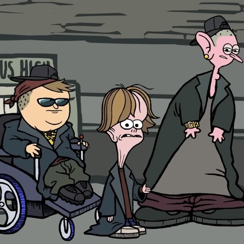 3. r.i.p the best of me.mp3