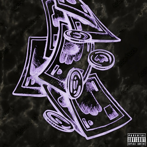 RENTABILISE ft CHOP