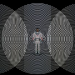 Clint Mansell - Moon Theme (Silent Cubes Unofficial Remix)