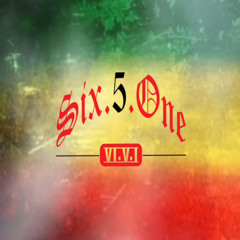 DJ 651  Remix