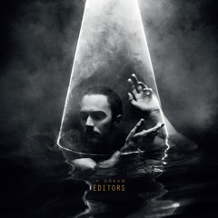 Album of the Week