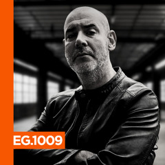 EG.1009 Berny