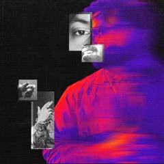 These Days w/ JP Prentiss