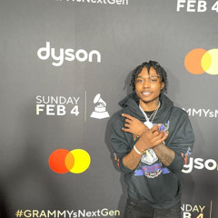 Scorey - Scared Of Us (Unreleased)