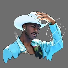 What I Want X Octopuses Garden