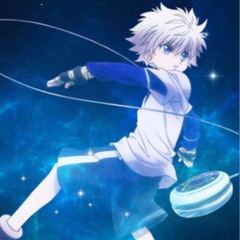 Kitty Titties 160 BPM Set (Live at Freeman's Guild)