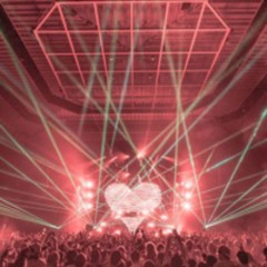 Minerva Mix Vol 3.
