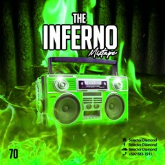 INFERNO 70 OLD SOUL