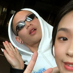 Messwith Tuesday VOL.4---002 : Jun＿OCT. 31, 2023