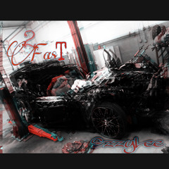 2 Fast