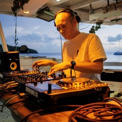 Lupari - Home session recording #1