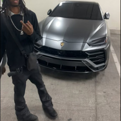 flock sum  p. Kill’teryx