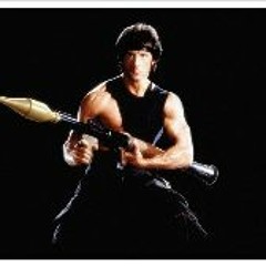 Rambo: First Blood Part II (1985) FullMovie MP4/720p 4728883