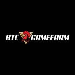 K A R M A [ RIAN DTM X BTC GAME FARM ] REQ ALIF BTC 27