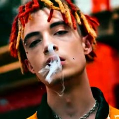 DREFGOLD - M2O RADIO FREESTYLE