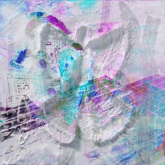 tahto (feat balenciagi & e3ka)