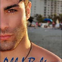 PDF/Ebook All I Believe BY : Alexa Land