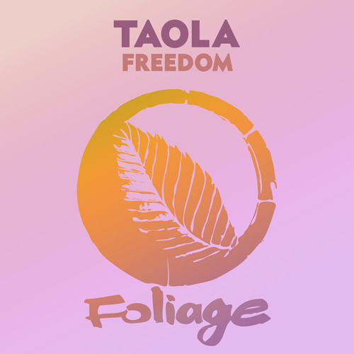 Freedom (Manoo Remix)